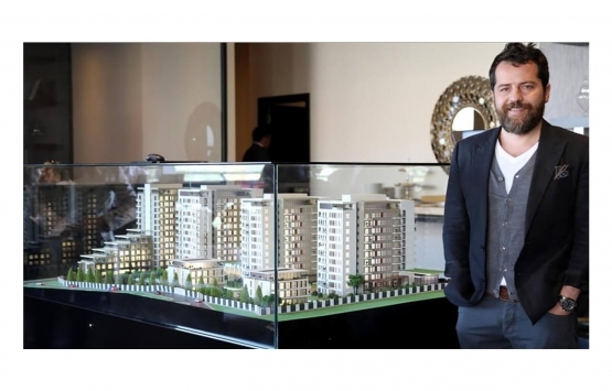 2021 de gayrimenkul sektörü yeniden şekillenecek!