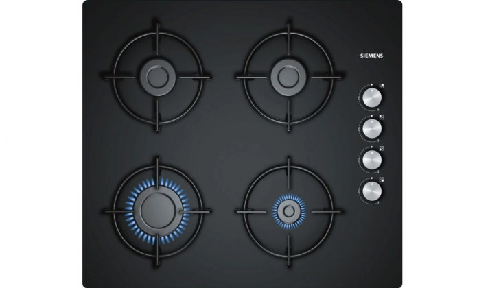 Cebinizden fazla para çıkmasın! 5 bin TL'ye varan indirim fırsatını sakın kaçırmayın!21 Ocak 2023 fiyat listesi