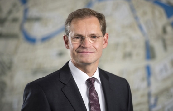 Berlin de yabancılara konut satışına kısıtlama hazırlığı!