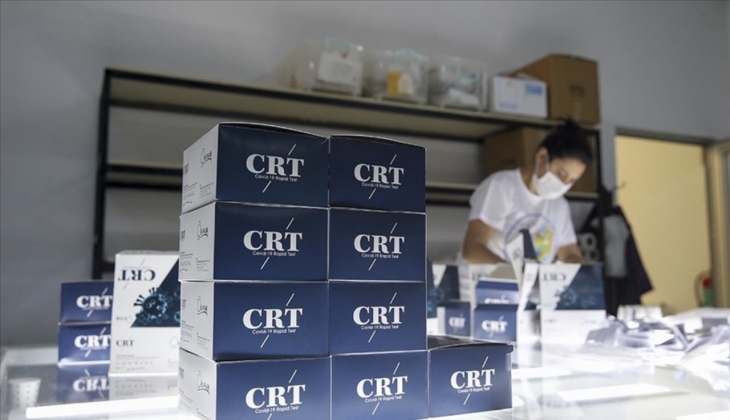 Yılın ilk halka arzı gerçekleşti, borsaya hangi şirket katıldı, ne kadar talep aldı?