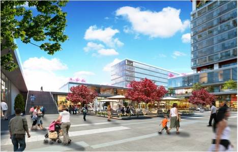 Ritim İstanbul güncel fiyat listesi!