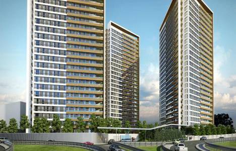 İstanbul konut fırsatları 2013!