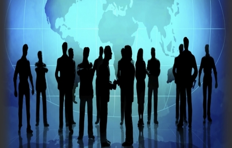 Dizayn Konut İnşaat Taahhüt Sanayi ve Ticaret Limited Şirketi kuruldu!