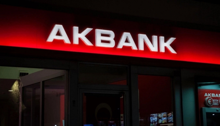 Akbank'tan emeklilere bomba haber! Promosyon ödemeleri güncellendi! İşte yeni ücretler