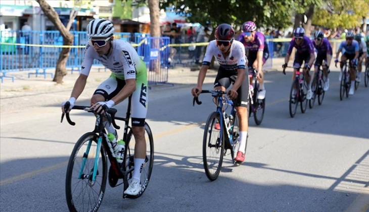 İstanbul’da pazar günü bazı yollar trafiğe kapatılacak
