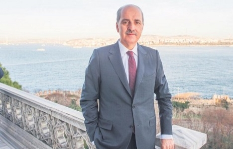 Topkapı Sarayı nda restorasyon hızla sürüyor!