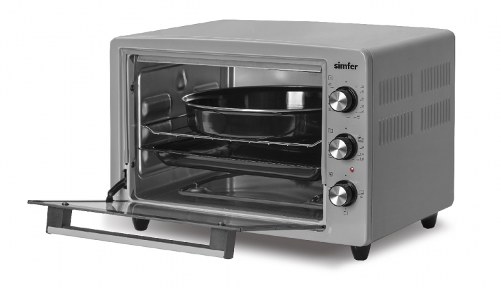 Mutfaklarınızda bu fırına yer açın! İndirimli fiyatıyla yüzünüzü güldürecek! 28 Ocak 2023 fiyat listesi