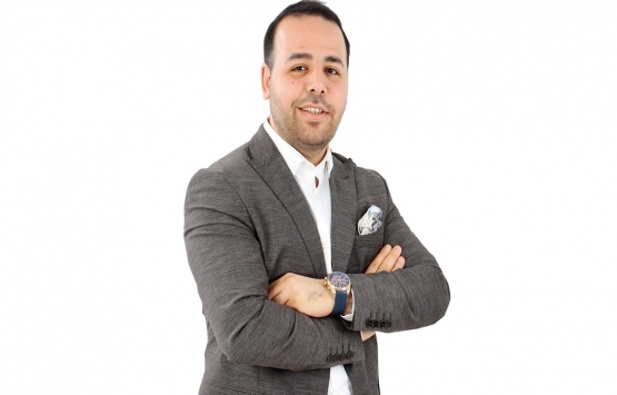 Emlak sektöründe yeni trend: Sanal ofisler!