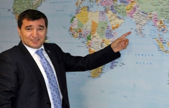 Konuttaki indirimler mobilya sektörüne olumlu yansıyacak!