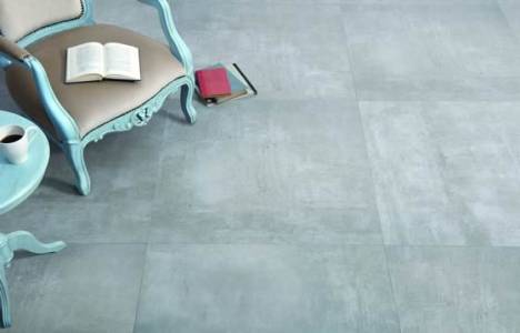 Seranit 70x70 karolar ile yeni boyutlar katıyor! 