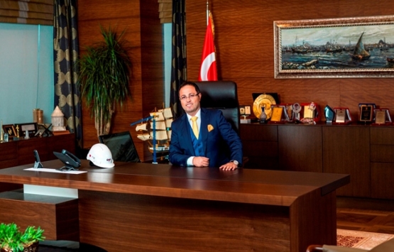 Konut satışlarına anlık bakılmamalı!