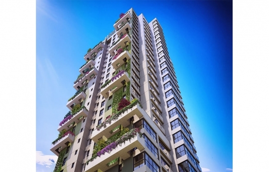 Borsagundem.com dan SİNPAŞ GYO analizi!