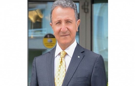 Müteahhitlerden artan maliyetler için yeni öneri! 