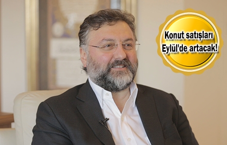 2018 gayrimenkul sektörünün en parlak yılı olacak!