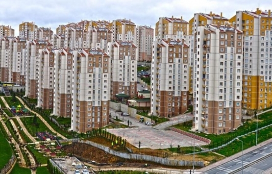 2019 TOKİ başvuruları ne zaman yapılacak?