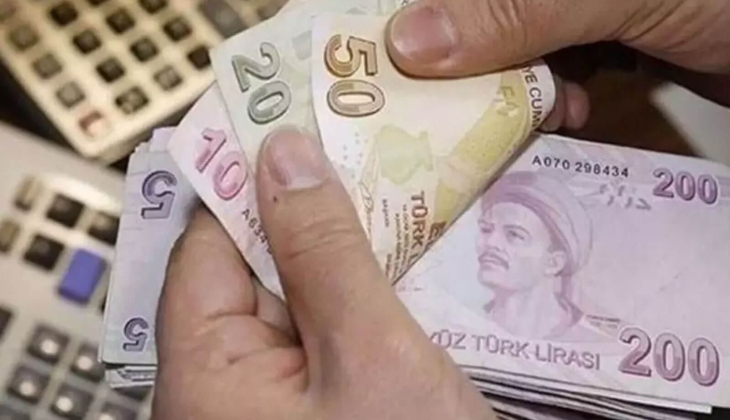 Asgari ücrete 3 bin TL lik ara zam kulisi gündeme geldi! SGK uzmanları tarihi de verdi!