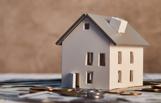 Binalar enerji verimliliği destekleri kapsamına alındı!