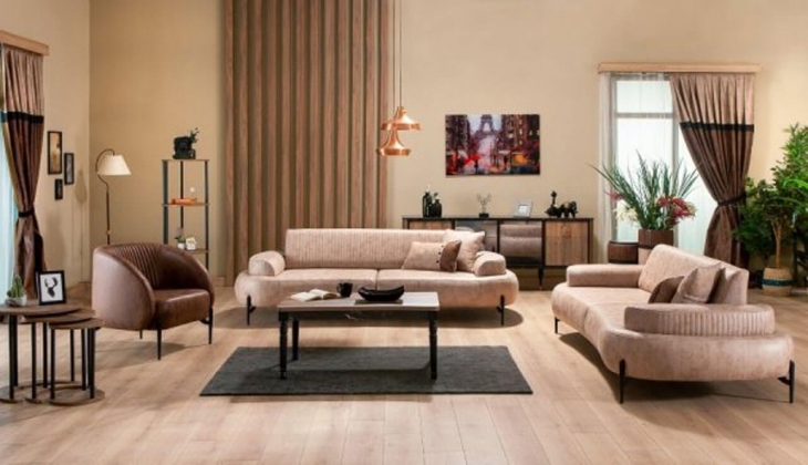 Modalife tan çeyiz ürünlerine yüzde 25 e varan dev kampanya! İşte 18 Aralık 2022 fiyat listesi