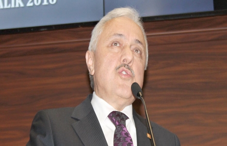 Kocaeli’de 3 tematik lise açılıyor!