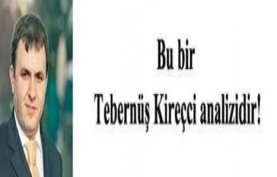 Altın neden yükseliyor?