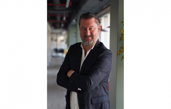 Gelir vergisi mükellefleri internetten beyanname verebilir mi?