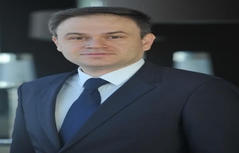 Beylikdüzü bölgesinin getirisi en yüksek projesi Makyol Yaşam da kampanyalar devam ediyor!