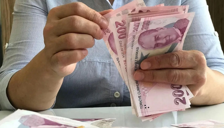 Uzman isim asgari ücrete ara zammı yorumladı! Zam gelse dahi...