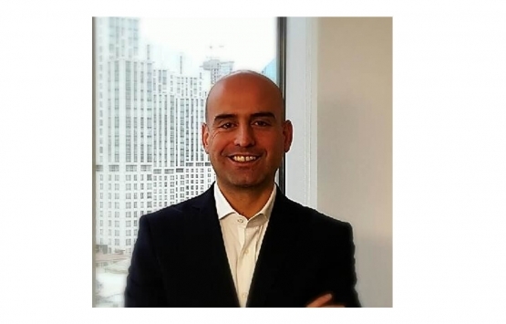 AND Gayrimenkul ün adı değişti!