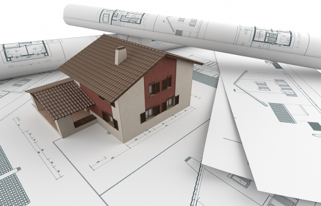 Riskli yapı tespit sorumlusu mühendise ait taahhütname örneği!