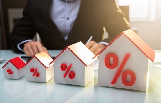 Milyonlarca emlak vergisi mükellefini ilgilendiriyor!