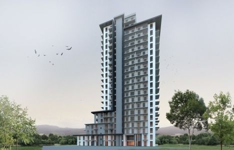 MiaVita Beytepe teslimleri ne zaman?