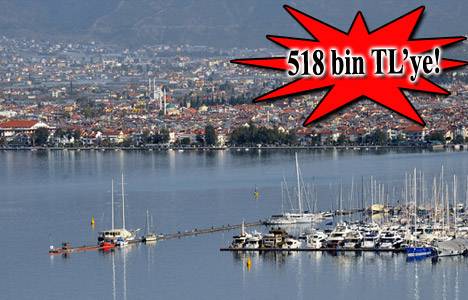 Şekerbank, 61 ilde 622 gayrimenkulünü bugün saat 14.00'te satışa çıkaracak!