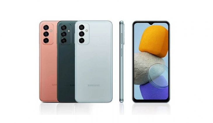 Carrefour'dan bomba kampanya! Samsung telefonlarda yüzde 25 indirim! 19 mart 2023 fiyat listesi