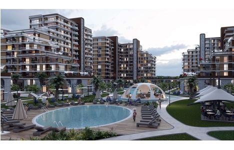 Demir Country basın lansmanı ertelendi!