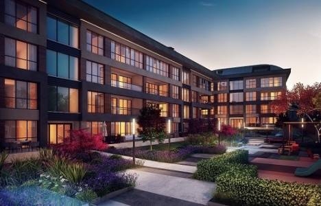 Bakırcı Yapı'dan 2 yeni proje!