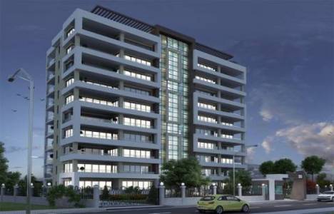 Veranda Bağlıca fiyat!