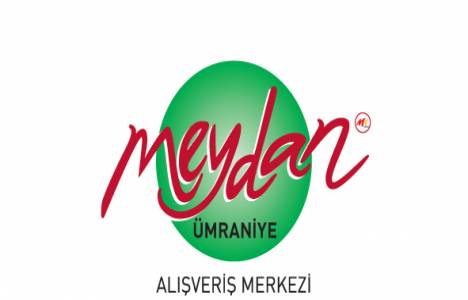 Meydan Ümraniye AVM LÖSEV İyilikler Tırı’nı ağırladı!