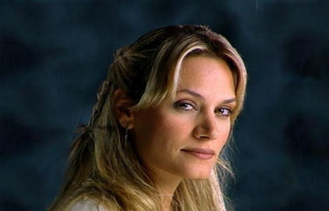 Ünlüler İstanbul un hangi semtlerinde yaşıyor?