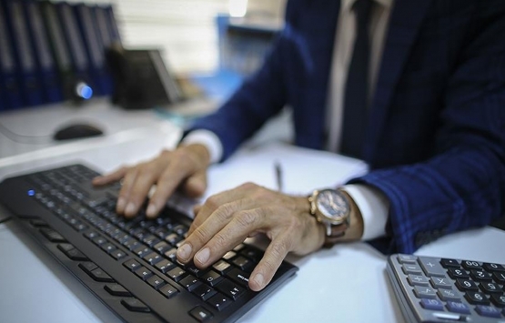 Antalya Gazipaşa'da emlak vergisini ödemeyen 5 bin kişi icralık oldu!