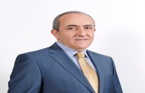  KONUTDER tüm konut üreticilerini bir araya toplayacak!