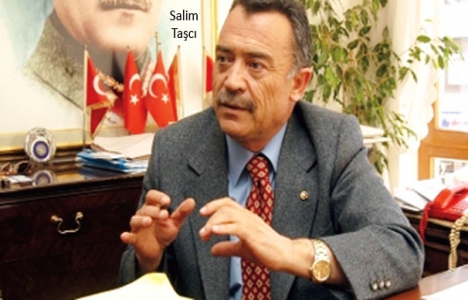 İnşaat sektörü canlanacak!