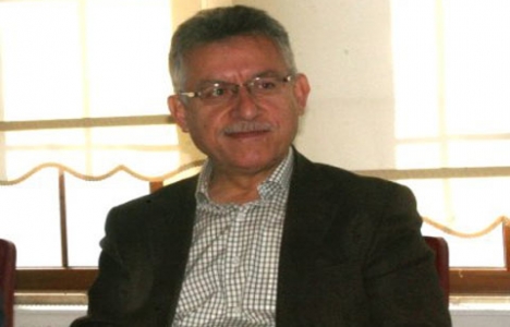 Yozgat'ta yeni imar planı hazır!