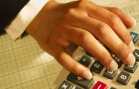 Yıllık gelir vergisi beyannameleri