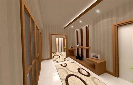 Asmalı Park Konakları fiyat listesi!