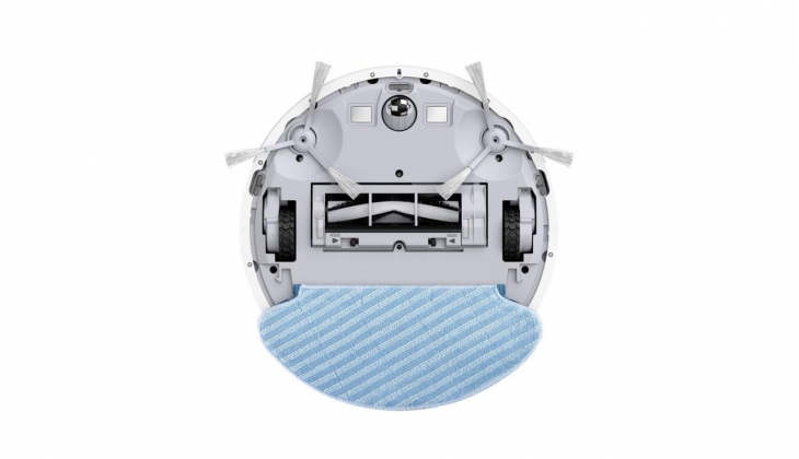 Tefal RG7447 X-Plorer Serie 60 4 in1 Mop Robot Süpürge ne kadara satılıyor? Teknik özellikleri neler?