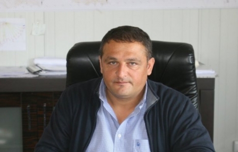 Gökhan Baştuğ: Ordu'daki eski binalar depreme dayanamayabilir!