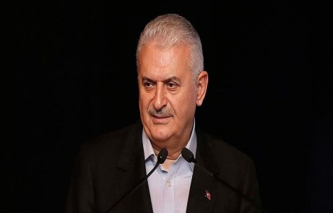 Yatırımları ulaştırmak için dağları deldik!