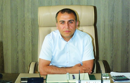 Mobilyacılar bu yıl yüzde 50 ihracat artışı hedefliyor!