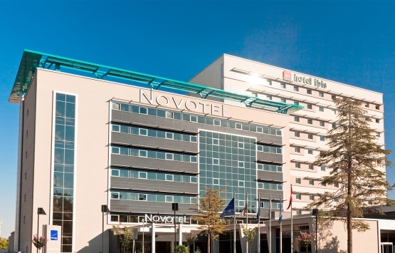 Akfen GYO nun kira geliri yüzde 267 arttı!