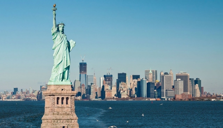 10 soruda ABD de şirket kurmak!